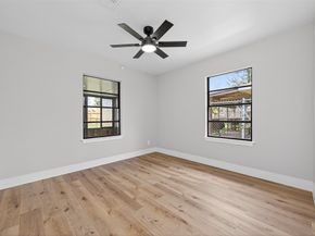 7227 Colton St, Houston TX 77016