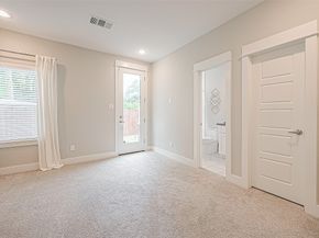 2051 Sherwood Forest Street, Houston TX 77043