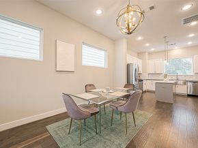 2051 Sherwood Forest Street, Houston TX 77043