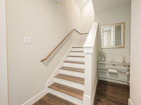 2051 Sherwood Forest Street, Houston TX 77043