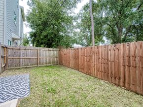 2051 Sherwood Forest Street, Houston TX 77043