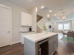 2051 Sherwood Forest Street, Houston TX 77043