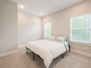 2051 Sherwood Forest Street, Houston TX 77043