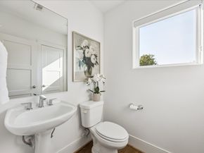 2414 Canal Street F, Houston TX 77003