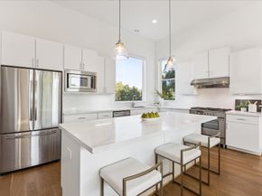 2414 Canal Street F, Houston TX 77003