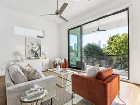 2414 Canal Street F, Houston TX 77003