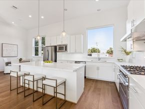 2414 Canal Street F, Houston TX 77003