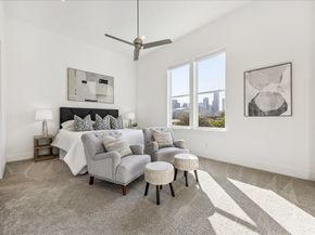 2414 Canal Street F, Houston TX 77003