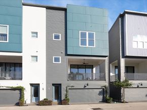 2414 Canal Street F, Houston TX 77003