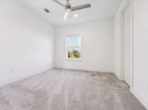 2414 Canal Street F, Houston TX 77003