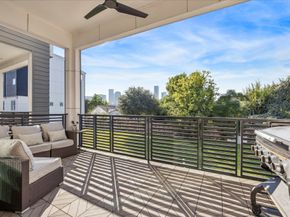 2414 Canal Street F, Houston TX 77003