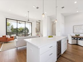 2414 Canal Street F, Houston TX 77003