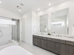 2414 Canal Street F, Houston TX 77003