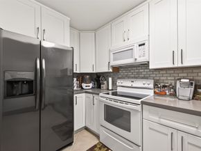 6541 Wanda Lane, Houston TX 77074