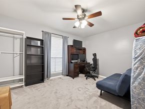 6541 Wanda Lane, Houston TX 77074