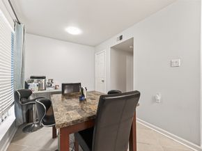 6541 Wanda Lane, Houston TX 77074