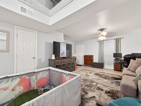 6541 Wanda Lane, Houston TX 77074