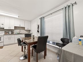 6541 Wanda Lane, Houston TX 77074