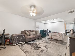 6541 Wanda Lane, Houston TX 77074