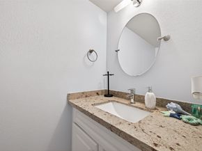 6541 Wanda Lane, Houston TX 77074