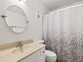 6541 Wanda Lane, Houston TX 77074