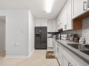 6541 Wanda Lane, Houston TX 77074