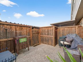 6541 Wanda Lane, Houston TX 77074