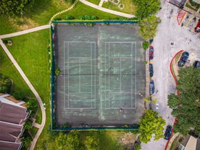 6541 Wanda Lane, Houston TX 77074