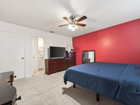 6541 Wanda Lane, Houston TX 77074