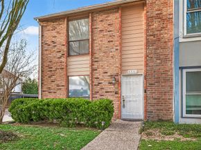 6541 Wanda Lane, Houston TX 77074