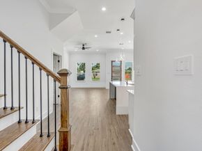 5642 Hirondel Street, Houston TX 77033