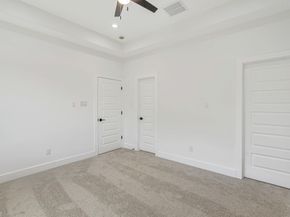 5642 Hirondel Street, Houston TX 77033