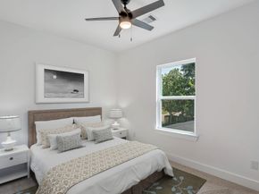 5642 Hirondel Street, Houston TX 77033