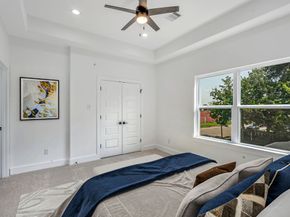 5642 Hirondel Street, Houston TX 77033