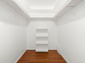 2824 Briarhurst Drive 14, Houston TX 77057