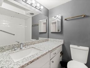 2824 Briarhurst Drive 14, Houston TX 77057