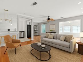 2824 Briarhurst Drive 14, Houston TX 77057