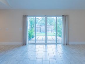 25718 Muirfield Bend Court, Spring TX 77389