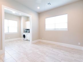 25718 Muirfield Bend Court, Spring TX 77389