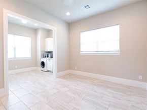 25718 Muirfield Bend Court, Spring TX 77389
