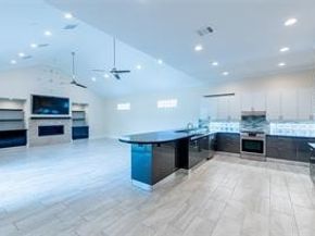 25718 Muirfield Bend Court, Spring TX 77389