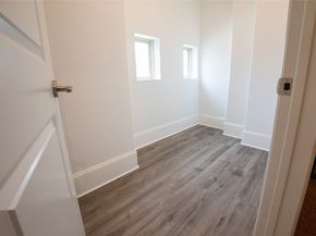 25718 Muirfield Bend Court, Spring TX 77389