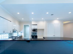 25718 Muirfield Bend Court, Spring TX 77389