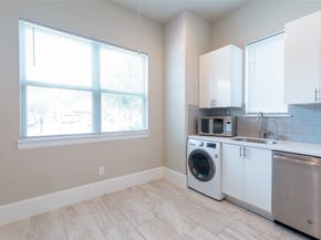 25718 Muirfield Bend Court, Spring TX 77389