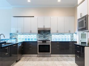 25718 Muirfield Bend Court, Spring TX 77389