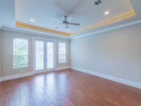 25718 Muirfield Bend Court, Spring TX 77389