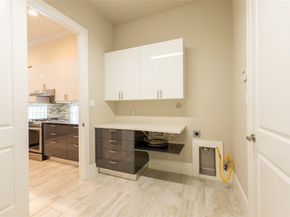 25718 Muirfield Bend Court, Spring TX 77389