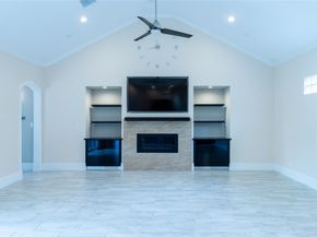 25718 Muirfield Bend Court, Spring TX 77389