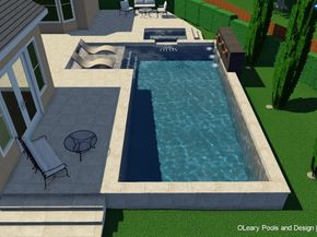 25718 Muirfield Bend Court, Spring TX 77389