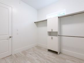 25718 Muirfield Bend Court, Spring TX 77389